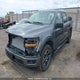 1FTEW2LP4RFB12223 2024 Ford F150 Stx auction photo thumbnail 2