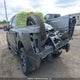 1FTEW2LP4RFB12223 2024 Ford F150 Stx auction photo thumbnail 3