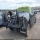 1FTEW2LP4RFB12223 2024 Ford F150 Stx auction photo thumbnail 4