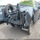 1FTEW2LP4RFB12223 2024 Ford F150 Stx auction photo thumbnail 6