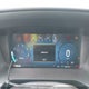 1FTEW2LP4RFB12223 2024 Ford F150 Stx auction photo thumbnail 7