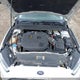 3FA6P0H9XDR129710 2013 Ford Fusion Se auction photo thumbnail 10
