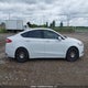 3FA6P0H9XDR129710 2013 Ford Fusion Se auction photo thumbnail 13