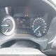3FA6P0H9XDR129710 2013 Ford Fusion Se auction photo thumbnail 7