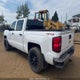 3GCUKREC0EG481549 2014 Chevrolet Silverado K1500 Lt auction photo thumbnail 3