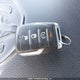 1C6SRFLT2LN126513 2020 Ram 1500 Rebel auction photo thumbnail 11