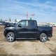 1C6SRFLT2LN126513 2020 Ram 1500 Rebel auction photo thumbnail 15