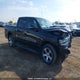 1C6SRFLT2LN126513 2020 Ram 1500 Rebel auction photo thumbnail 1