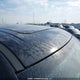 1C6SRFLT2LN126513 2020 Ram 1500 Rebel auction photo thumbnail 22