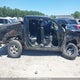 1N6AD07W56C400451 2006 Nissan Frontier Se auction photo thumbnail 12