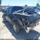 1N6AD07W56C400451 2006 Nissan Frontier Se auction photo thumbnail 3