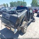 1N6AD07W56C400451 2006 Nissan Frontier Se auction photo thumbnail 4