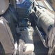 1N6AD07W56C400451 2006 Nissan Frontier Se auction photo thumbnail 5