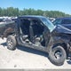1N6AD07W56C400451 2006 Nissan Frontier Se auction photo thumbnail 6