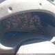 1N6AD07W56C400451 2006 Nissan Frontier Se auction photo thumbnail 7
