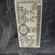 1N6AD07W56C400451 2006 Nissan Frontier Se auction photo thumbnail 9
