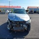 JA4JT3AXXAZ604896 2010 Mitsubishi Outlander Ls auction photo thumbnail 13