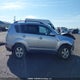 JA4JT3AXXAZ604896 2010 Mitsubishi Outlander Ls auction photo thumbnail 14