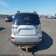 JA4JT3AXXAZ604896 2010 Mitsubishi Outlander Ls auction photo thumbnail 17