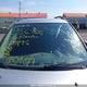 JA4JT3AXXAZ604896 2010 Mitsubishi Outlander Ls auction photo thumbnail 18