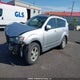 JA4JT3AXXAZ604896 2010 Mitsubishi Outlander Ls auction photo thumbnail 2