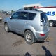 JA4JT3AXXAZ604896 2010 Mitsubishi Outlander Ls auction photo thumbnail 3