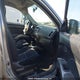JA4JT3AXXAZ604896 2010 Mitsubishi Outlander Ls auction photo thumbnail 5