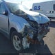 JA4JT3AXXAZ604896 2010 Mitsubishi Outlander Ls auction photo thumbnail 6
