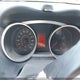 JA4JT3AXXAZ604896 2010 Mitsubishi Outlander Ls auction photo thumbnail 7