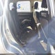 JA4JT3AXXAZ604896 2010 Mitsubishi Outlander Ls auction photo thumbnail 8
