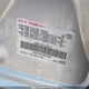 JA4JT3AXXAZ604896 2010 Mitsubishi Outlander Ls auction photo thumbnail 9