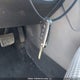 KM8K12AA7KU310985 2019 Hyundai Kona 2.0L Essential auction photo thumbnail 11