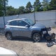 KM8K12AA7KU310985 2019 Hyundai Kona 2.0L Essential auction photo thumbnail 14