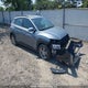 KM8K12AA7KU310985 2019 Hyundai Kona 2.0L Essential auction photo thumbnail 1