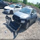 KM8K12AA7KU310985 2019 Hyundai Kona 2.0L Essential auction photo thumbnail 2