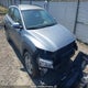 KM8K12AA7KU310985 2019 Hyundai Kona 2.0L Essential auction photo thumbnail 6
