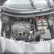 JTDKT903X95248304 2009 Toyota Yaris auction photo thumbnail 10