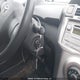 JTDKT903X95248304 2009 Toyota Yaris auction photo thumbnail 11