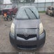 JTDKT903X95248304 2009 Toyota Yaris auction photo thumbnail 12