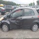 JTDKT903X95248304 2009 Toyota Yaris auction photo thumbnail 14