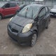 JTDKT903X95248304 2009 Toyota Yaris auction photo thumbnail 2