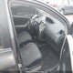 JTDKT903X95248304 2009 Toyota Yaris auction photo thumbnail 5