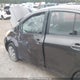 JTDKT903X95248304 2009 Toyota Yaris auction photo thumbnail 6