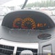 JTDKT903X95248304 2009 Toyota Yaris auction photo thumbnail 7