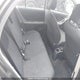 JTDKT903X95248304 2009 Toyota Yaris auction photo thumbnail 8