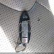 JNKCV54E67M900145 2007 Infiniti G35 auction photo thumbnail 11