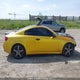 JNKCV54E67M900145 2007 Infiniti G35 auction photo thumbnail 14