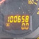 JNKCV54E67M900145 2007 Infiniti G35 auction photo thumbnail 16