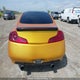 JNKCV54E67M900145 2007 Infiniti G35 auction photo thumbnail 17