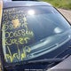 JNKCV54E67M900145 2007 Infiniti G35 auction photo thumbnail 18